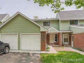 MLS Image #0 for 1406  lydia drive,lafayette, Colorado