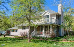MLS Image #0 for 448  pearl street,boulder, Colorado