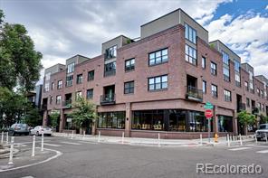 MLS Image #0 for 431 e bayaud avenue,denver, Colorado