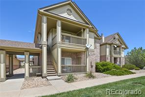 MLS Image #0 for 23450 e 5th drive,aurora, Colorado