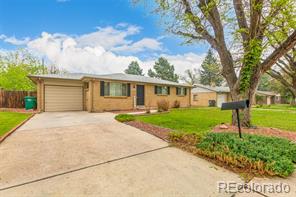 MLS Image #0 for 12265 e kentucky avenue,aurora, Colorado