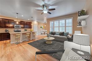 MLS Image #0 for 6298  pike court,arvada, Colorado