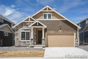 MLS Image #0 for 1009  larkspur drive,erie, Colorado