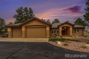 MLS Image #0 for 12512  goodson road,colorado springs, Colorado