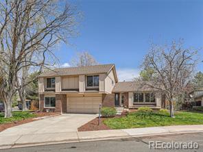 MLS Image #0 for 4841 w 101st circle,westminster, Colorado