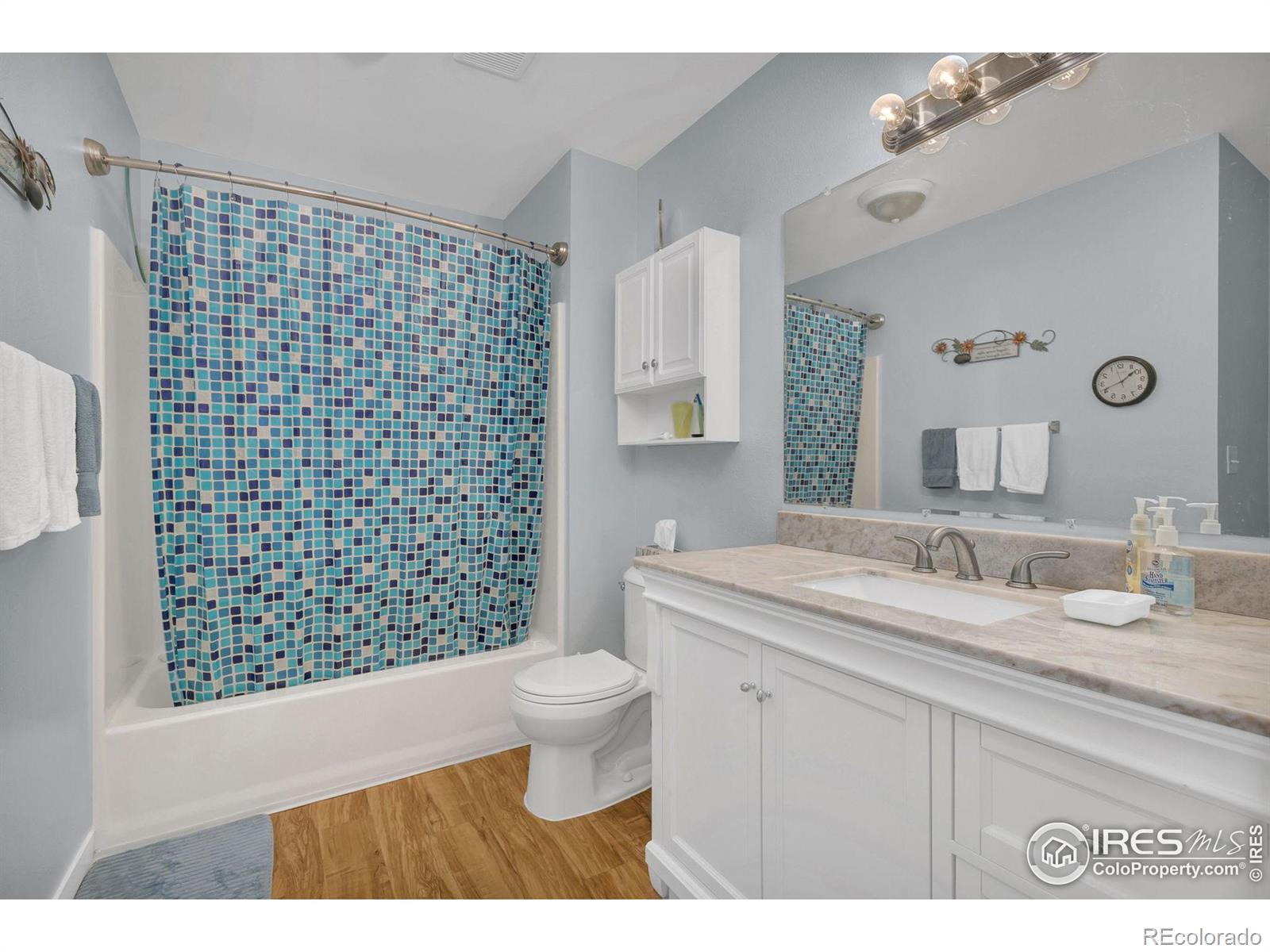 MLS Image #15 for 2214  alpine avenue,greeley, Colorado