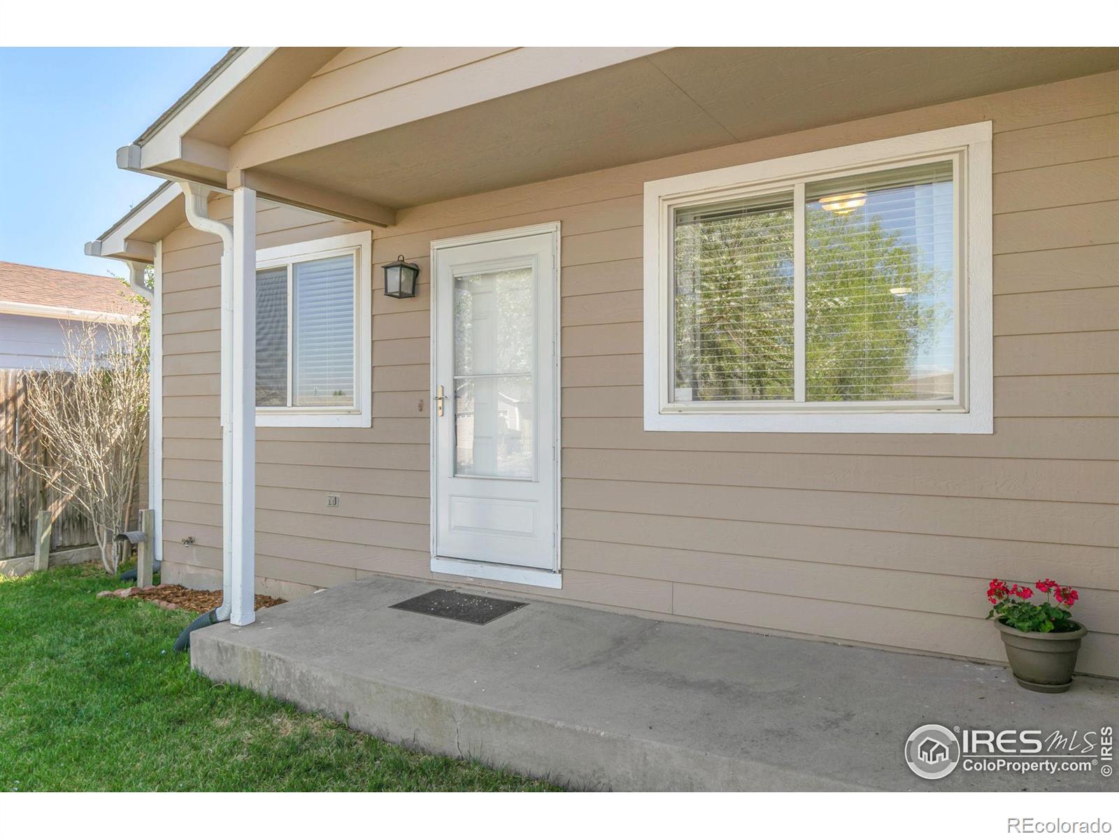 MLS Image #2 for 2214  alpine avenue,greeley, Colorado