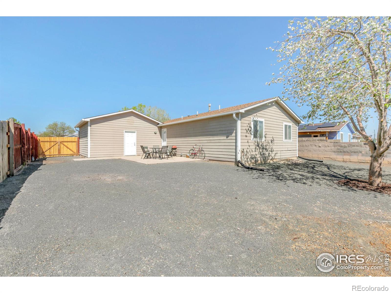 MLS Image #21 for 2214  alpine avenue,greeley, Colorado