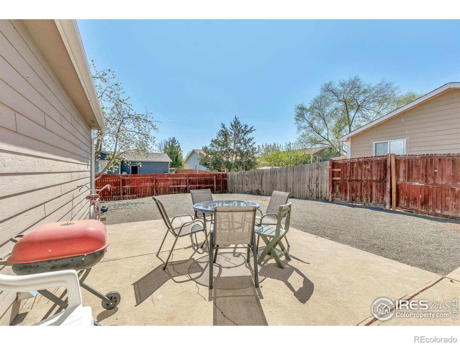 MLS Image #22 for 2214  alpine avenue,greeley, Colorado