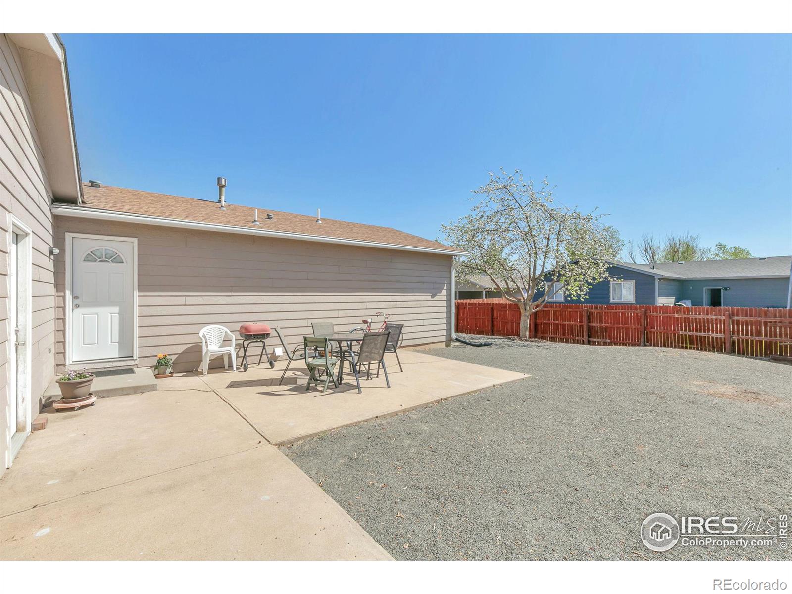 MLS Image #23 for 2214  alpine avenue,greeley, Colorado