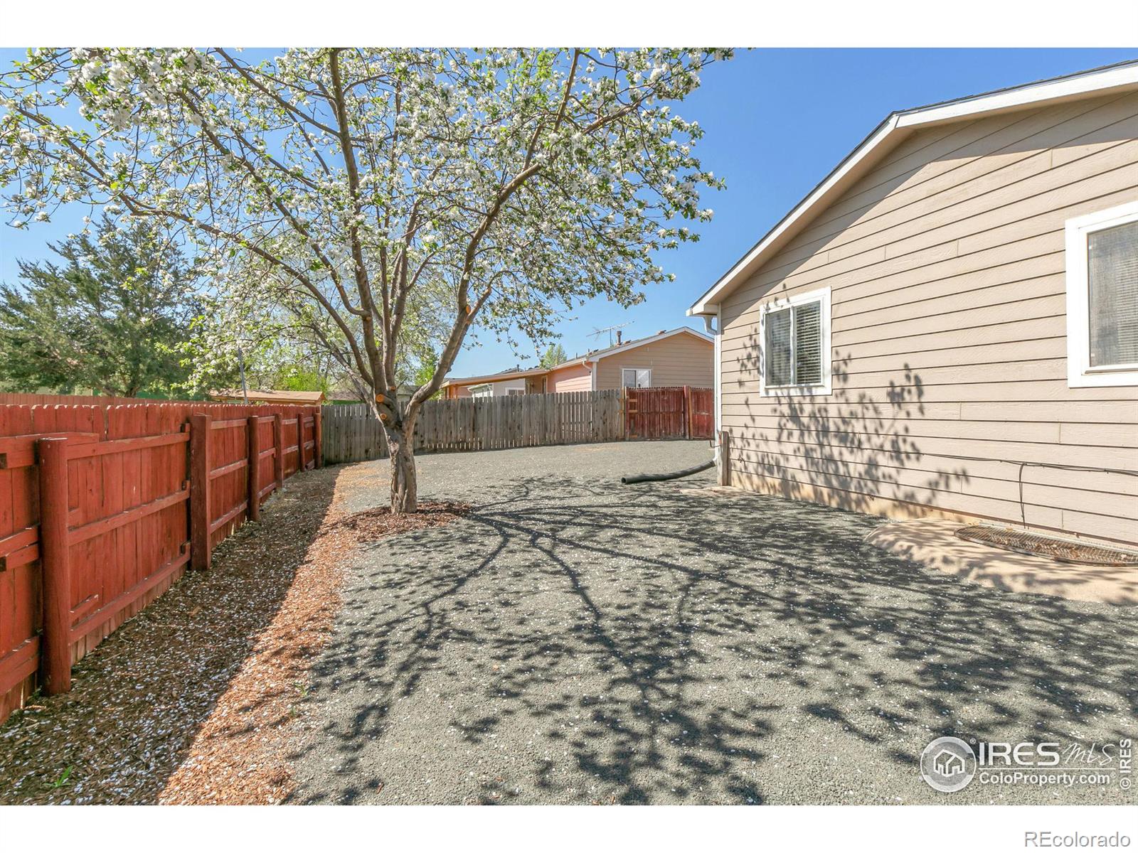 MLS Image #24 for 2214  alpine avenue,greeley, Colorado