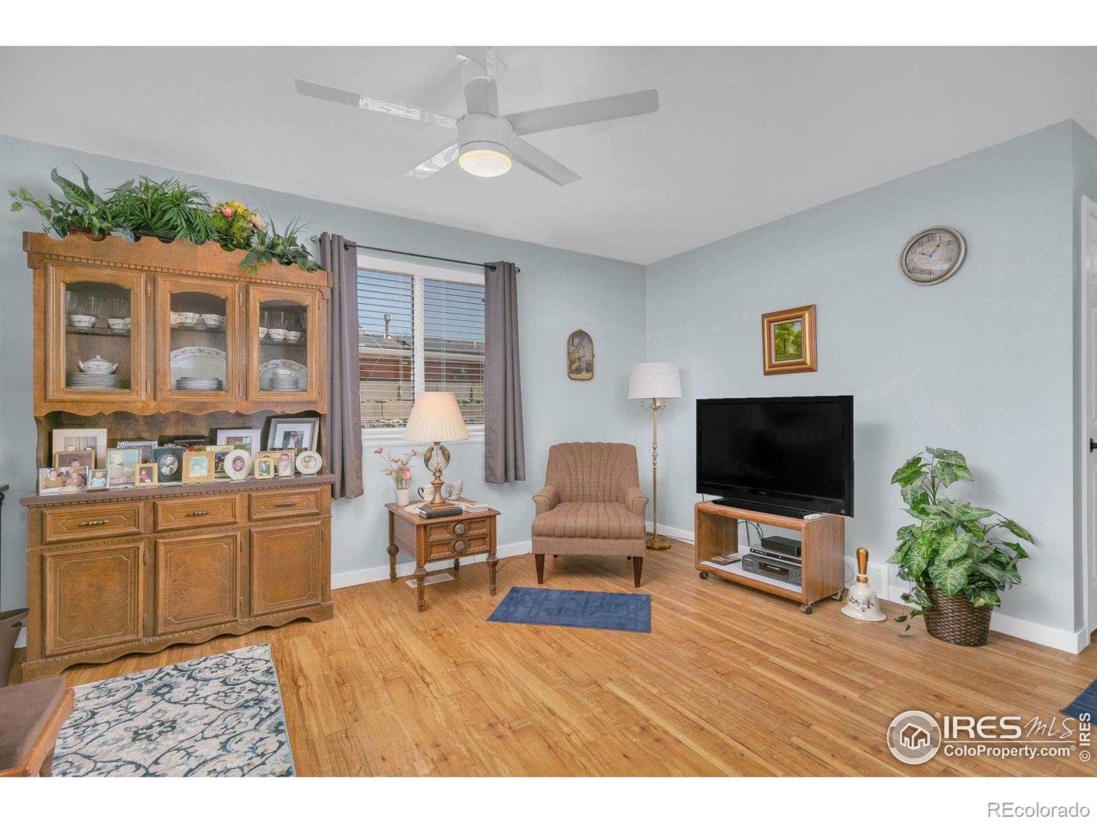 MLS Image #3 for 2214  alpine avenue,greeley, Colorado