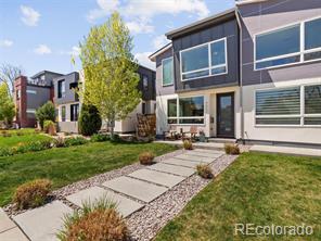 MLS Image #0 for 4431  vrain street ,denver, Colorado