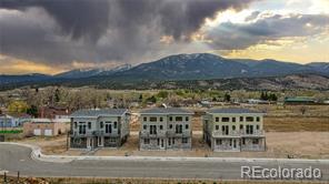MLS Image #0 for 713  holman court ,salida, Colorado