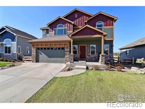 MLS Image #0 for 5503  bristow road,timnath, Colorado