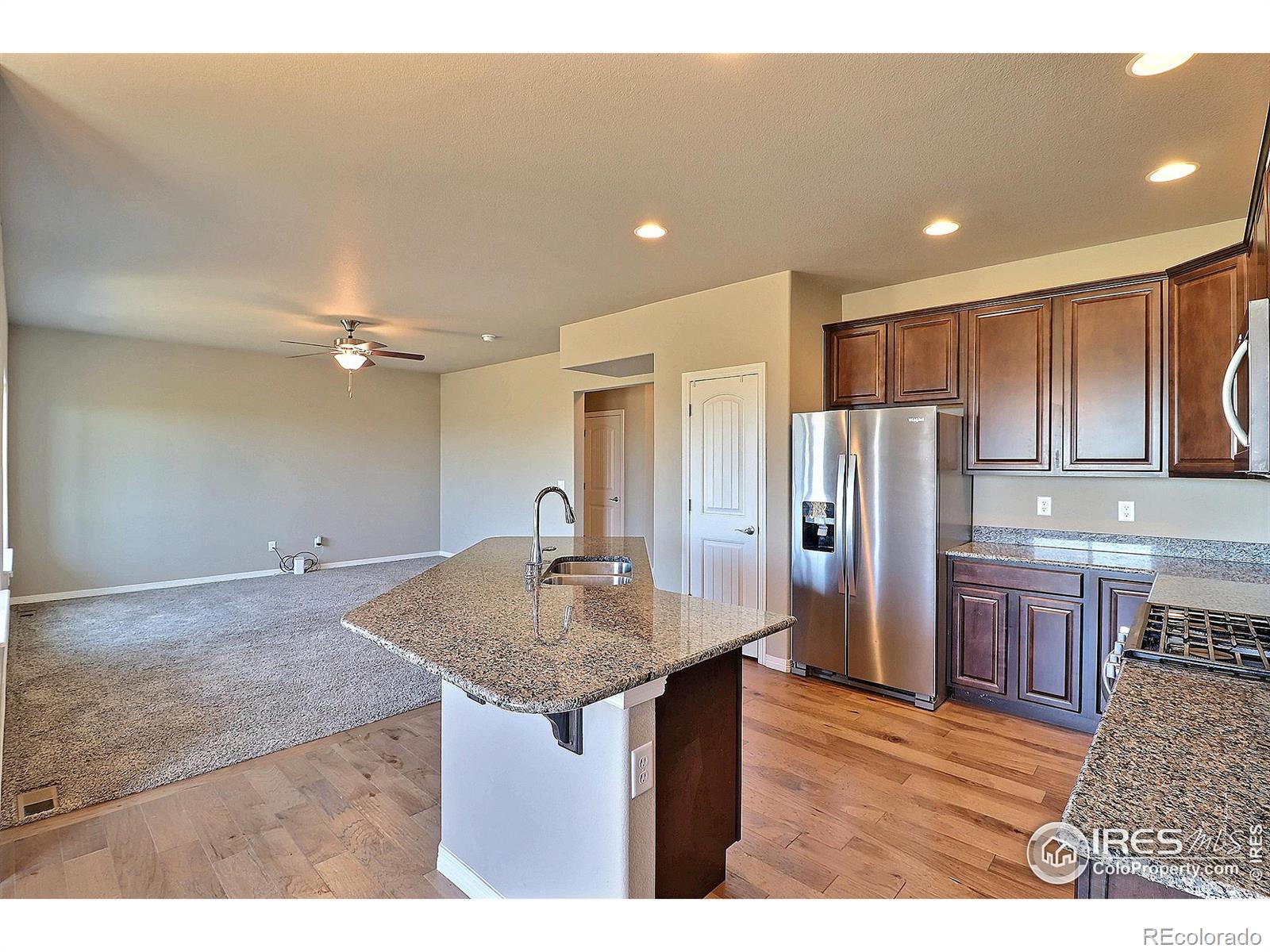 MLS Image #10 for 5503  bristow road,timnath, Colorado