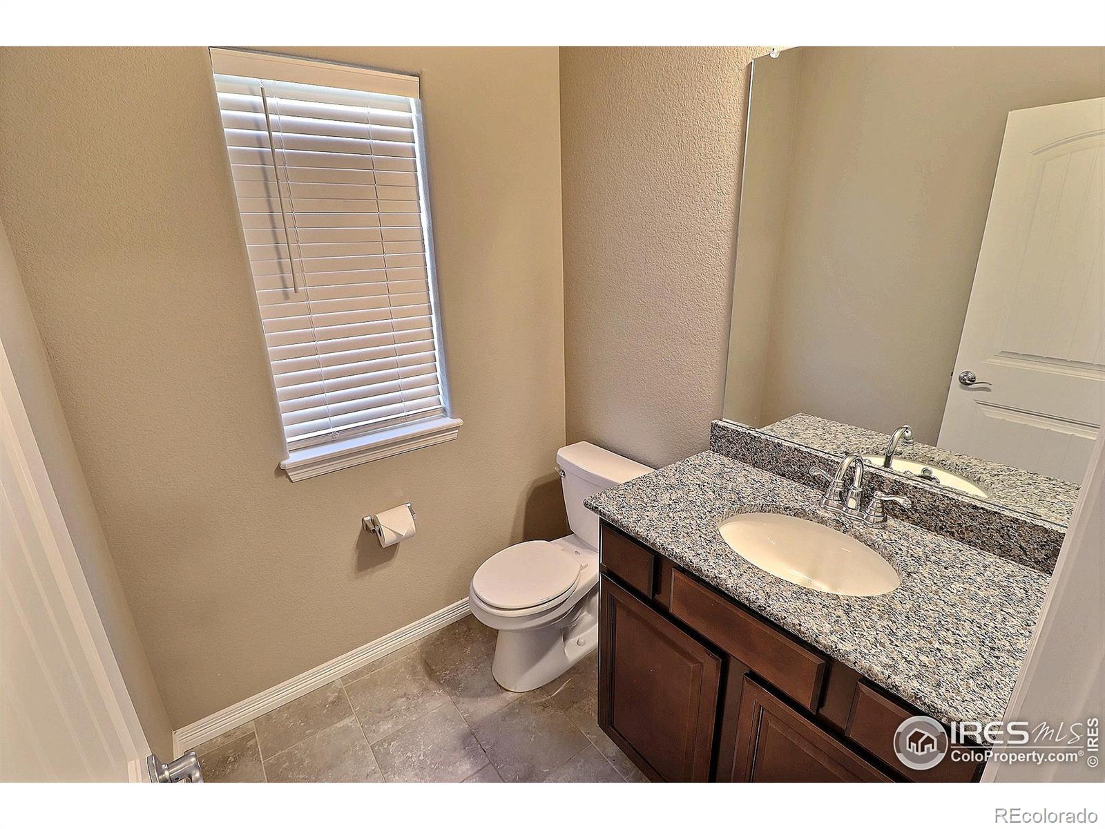 MLS Image #14 for 5503  bristow road,timnath, Colorado