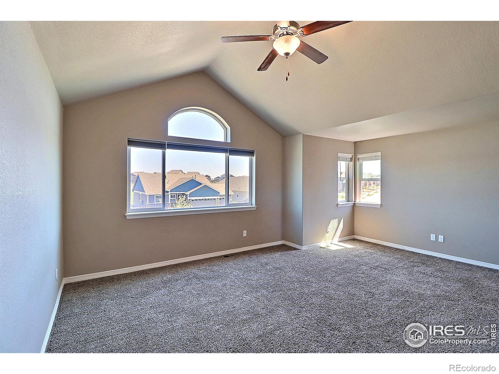 MLS Image #17 for 5503  bristow road,timnath, Colorado