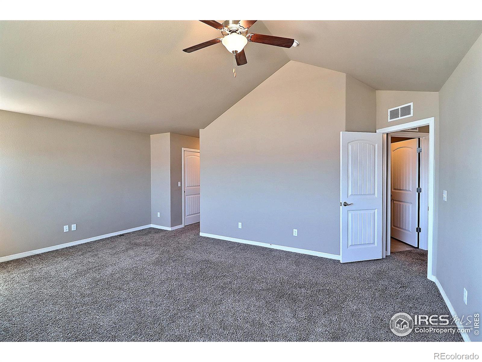 MLS Image #18 for 5503  bristow road,timnath, Colorado