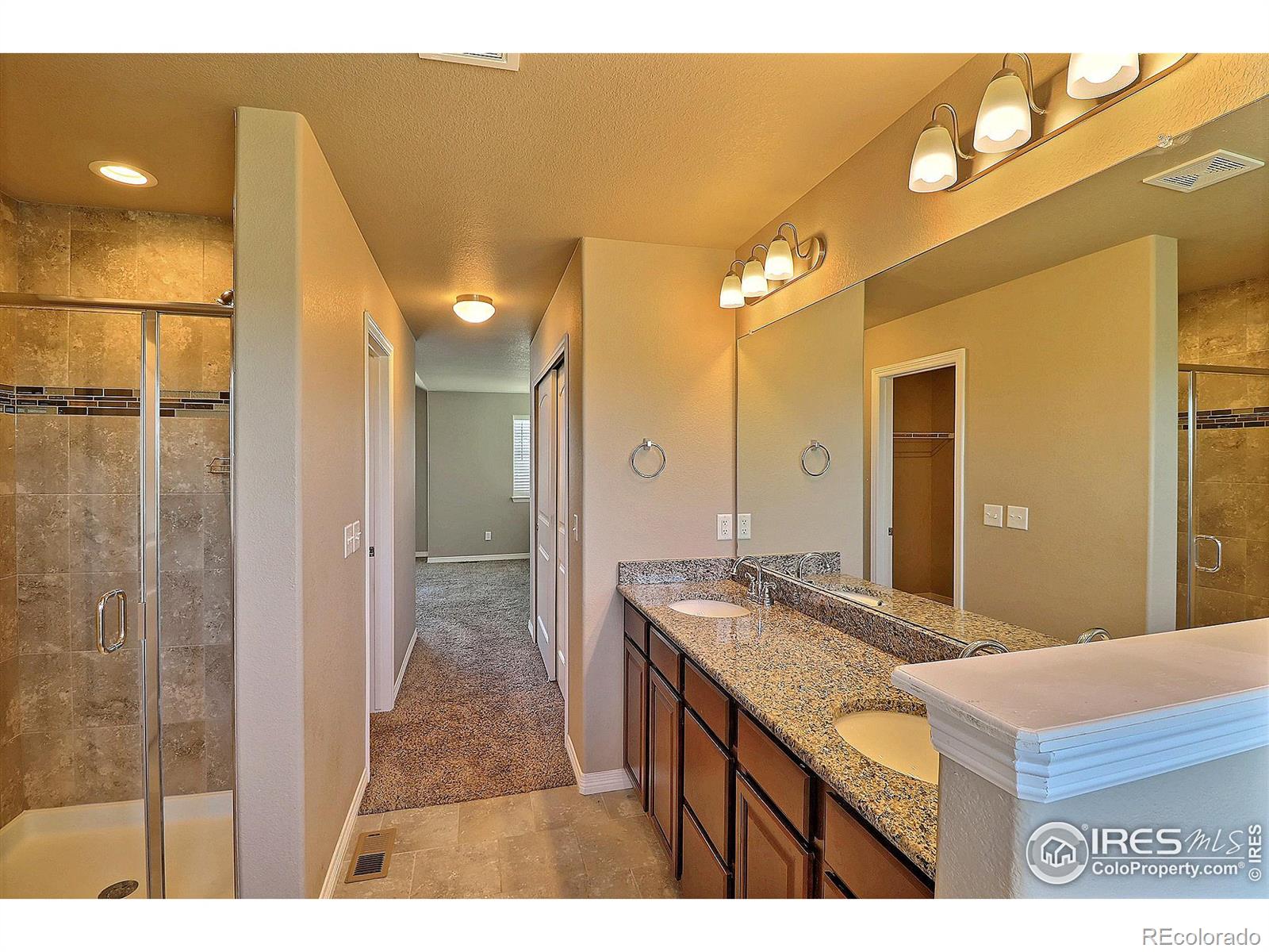 MLS Image #21 for 5503  bristow road,timnath, Colorado