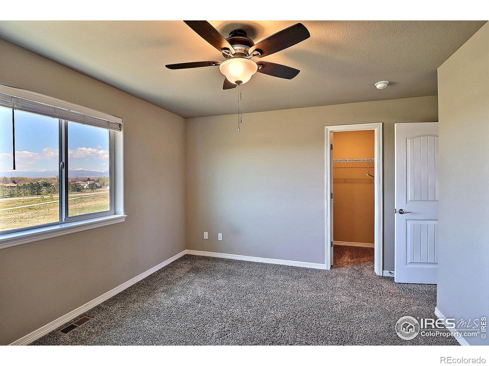 MLS Image #23 for 5503  bristow road,timnath, Colorado