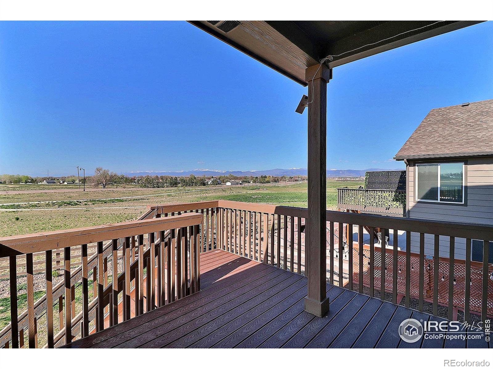 MLS Image #36 for 5503  bristow road,timnath, Colorado