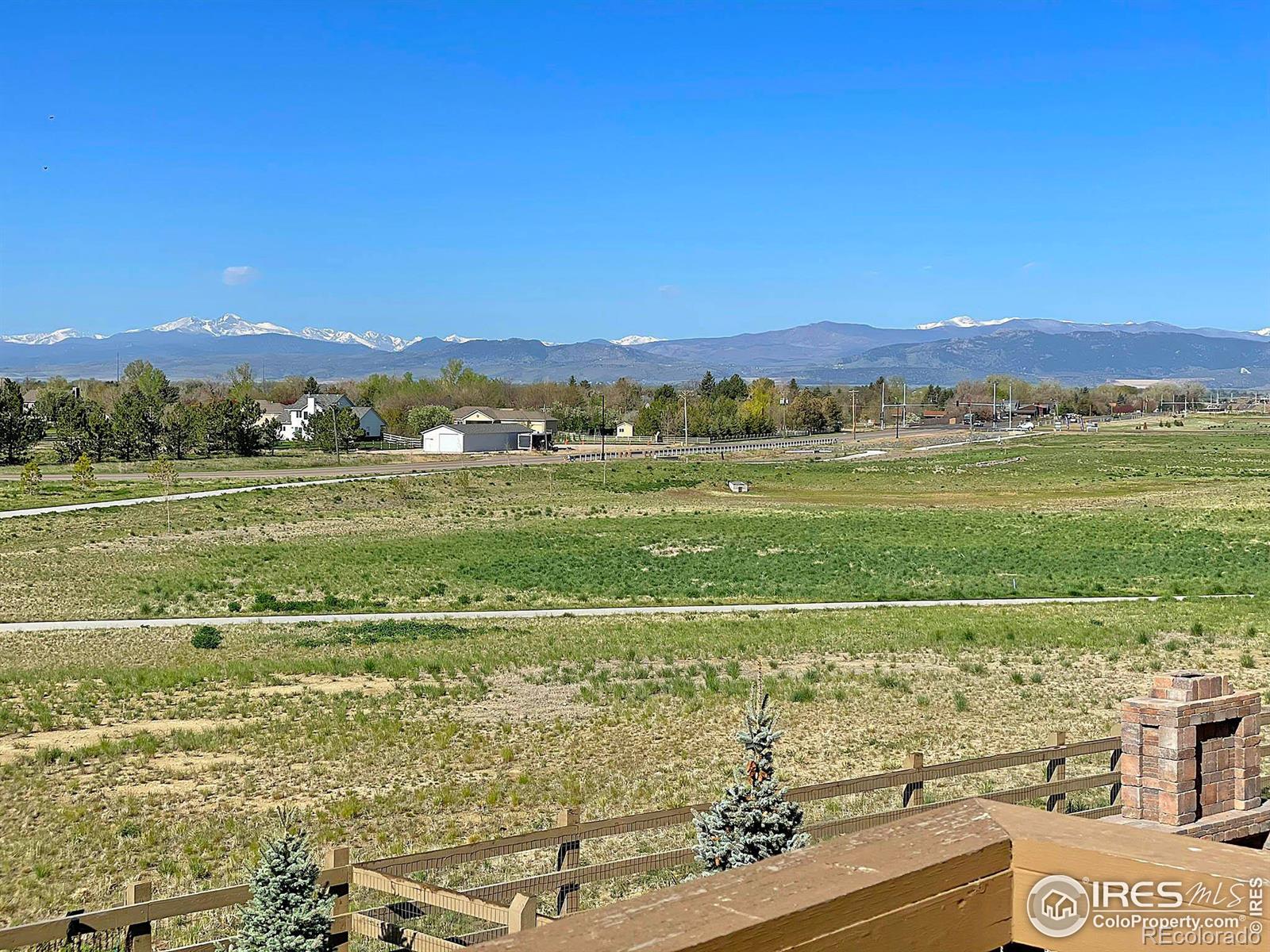 MLS Image #37 for 5503  bristow road,timnath, Colorado