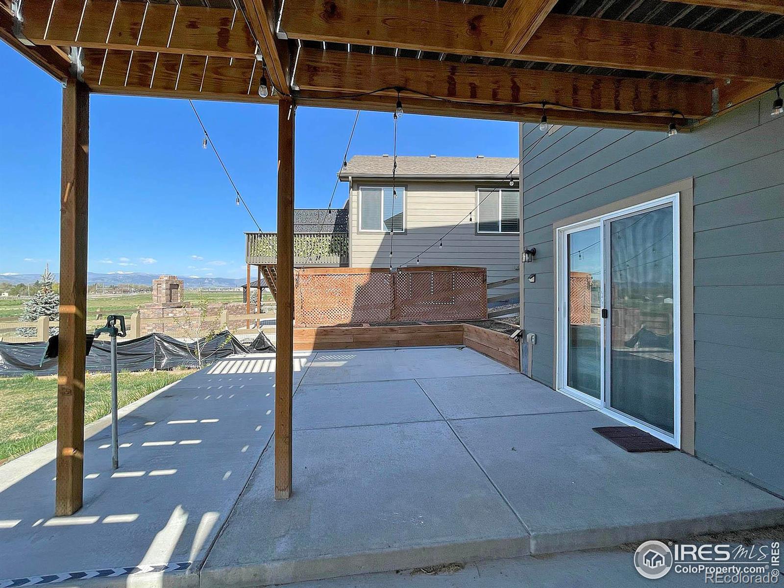 MLS Image #39 for 5503  bristow road,timnath, Colorado