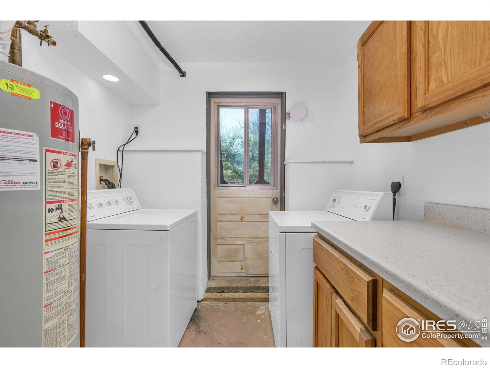 MLS Image #21 for 825  boltz drive,fort collins, Colorado