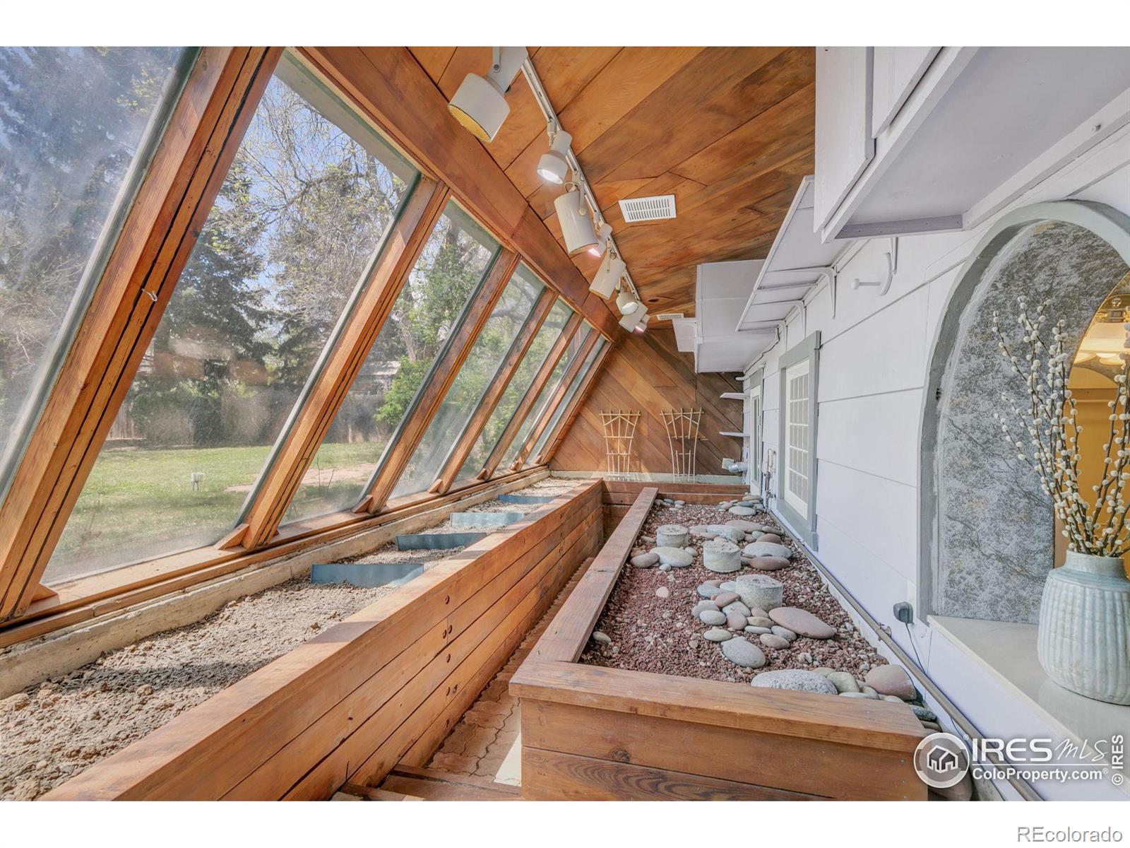MLS Image #22 for 825  boltz drive,fort collins, Colorado