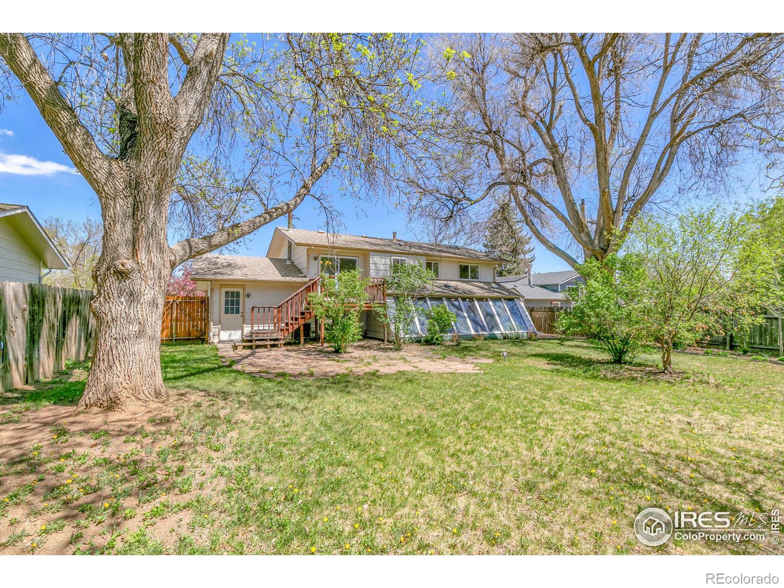 MLS Image #23 for 825  boltz drive,fort collins, Colorado