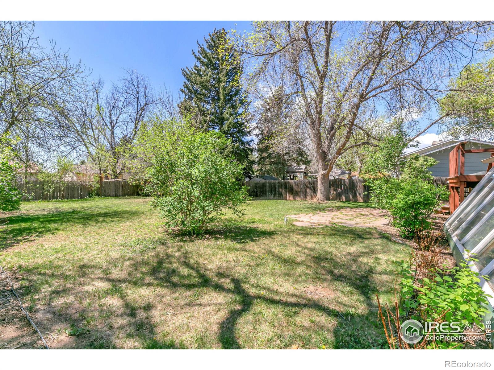 MLS Image #25 for 825  boltz drive,fort collins, Colorado