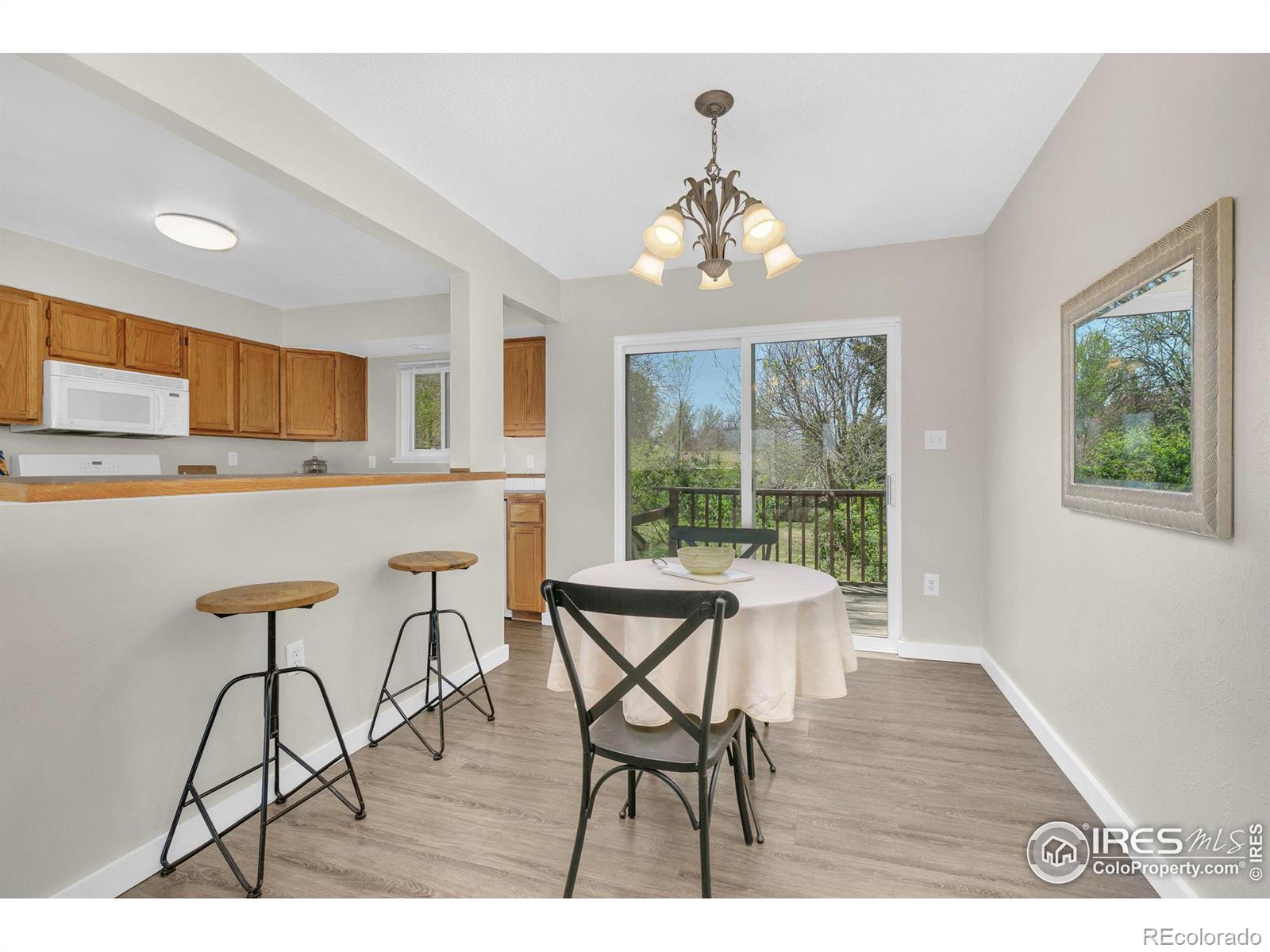 MLS Image #7 for 825  boltz drive,fort collins, Colorado