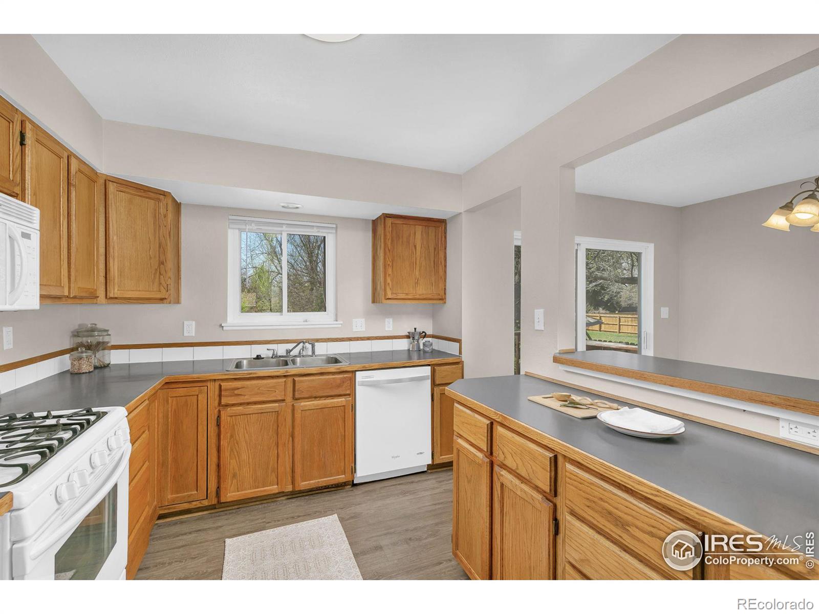 MLS Image #8 for 825  boltz drive,fort collins, Colorado