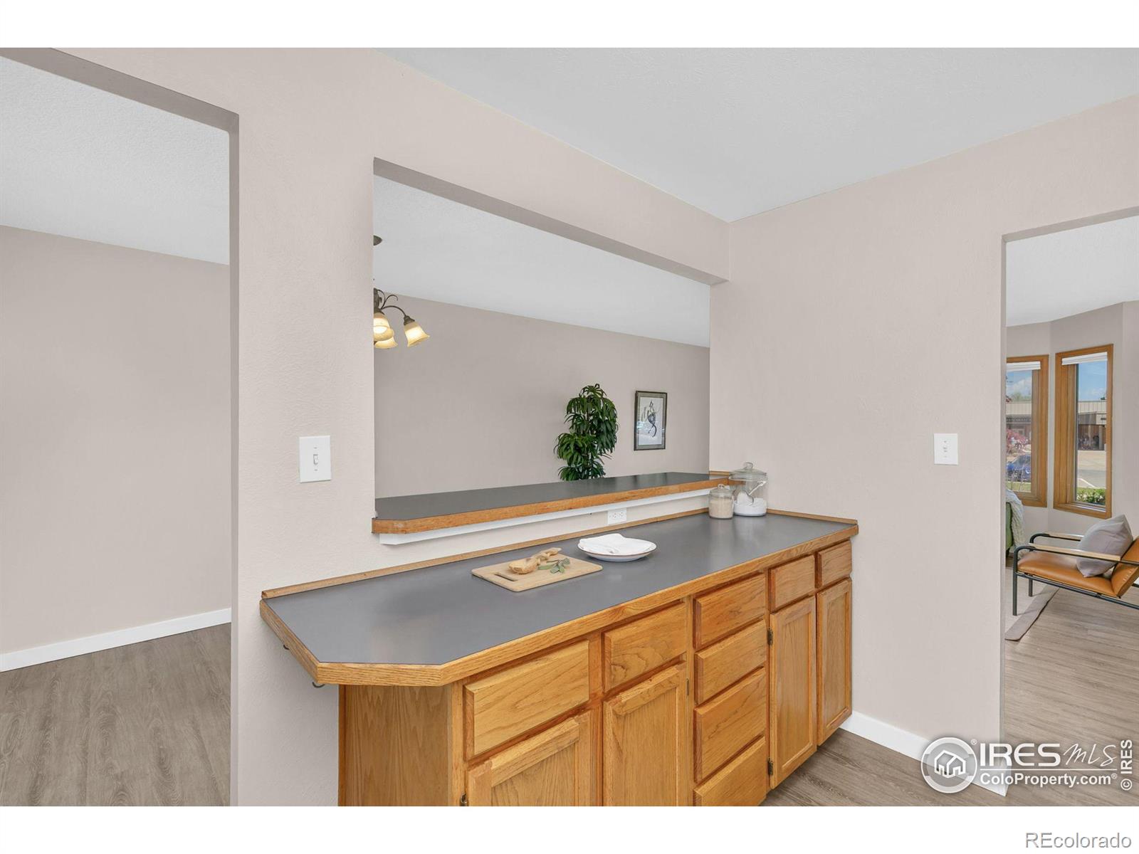 MLS Image #9 for 825  boltz drive,fort collins, Colorado