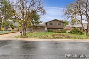 MLS Image #0 for 13066 e alaska avenue,aurora, Colorado