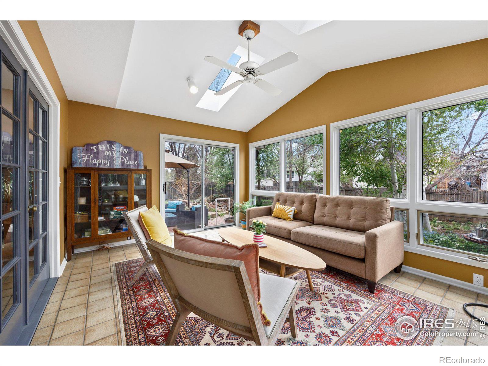 MLS Image #14 for 1713  tanglewood drive,fort collins, Colorado