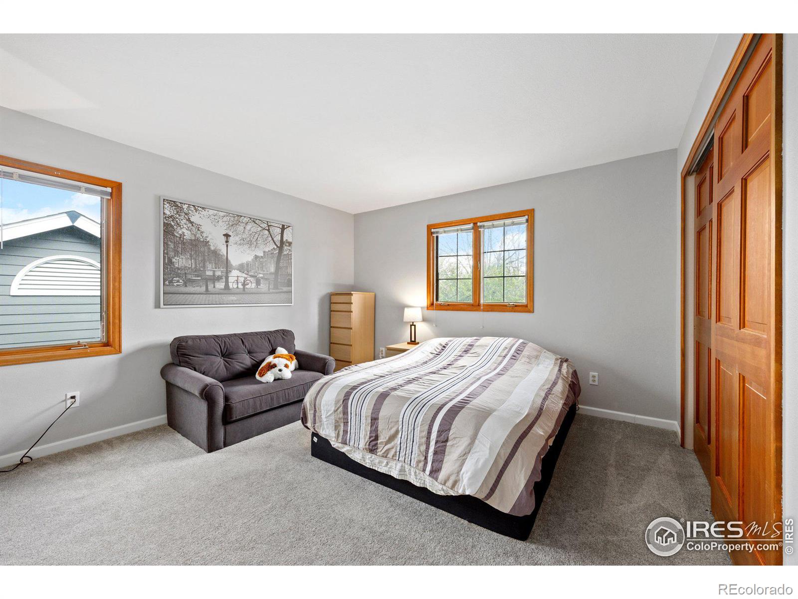 MLS Image #30 for 1713  tanglewood drive,fort collins, Colorado