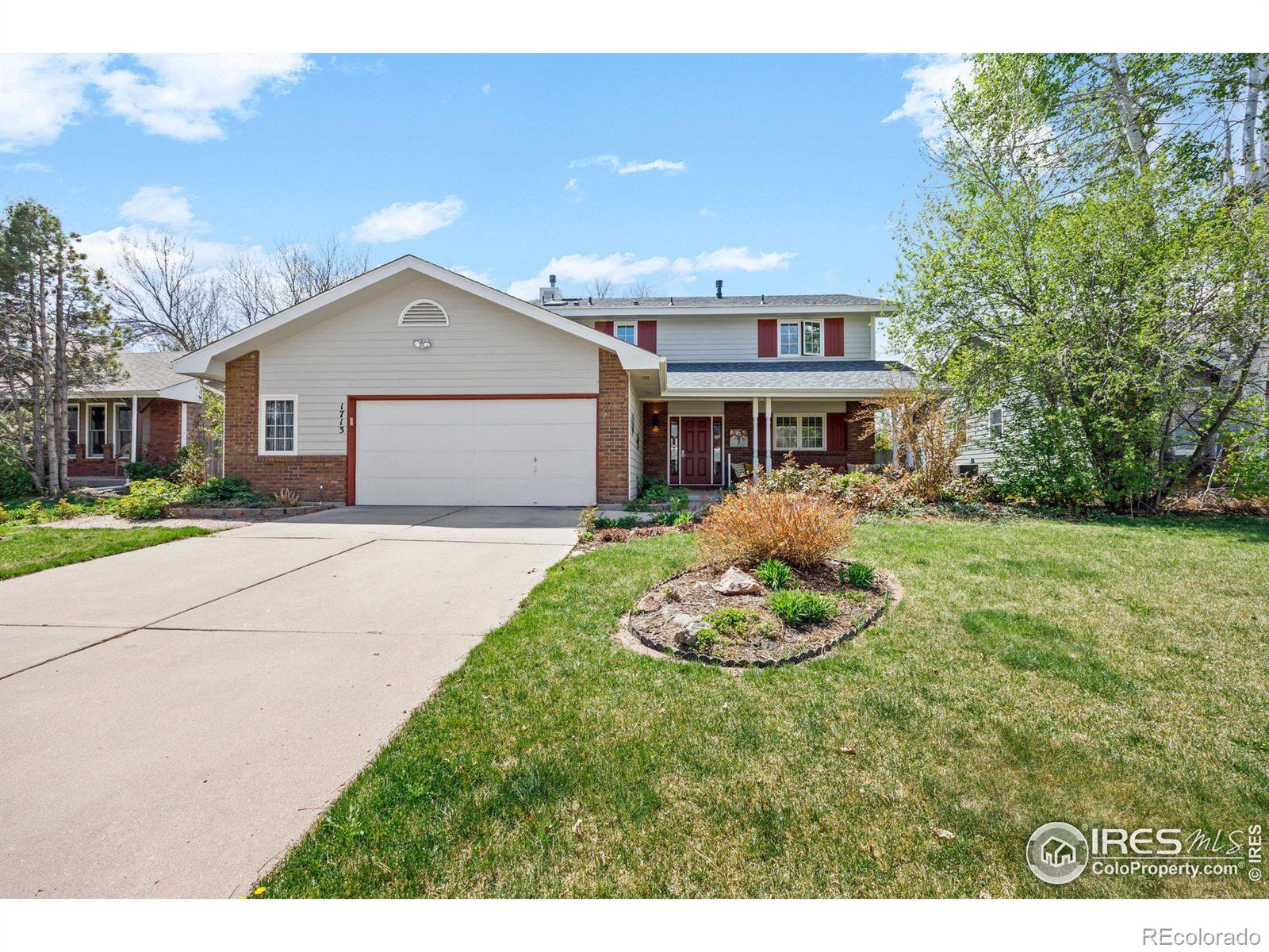 MLS Image #37 for 1713  tanglewood drive,fort collins, Colorado