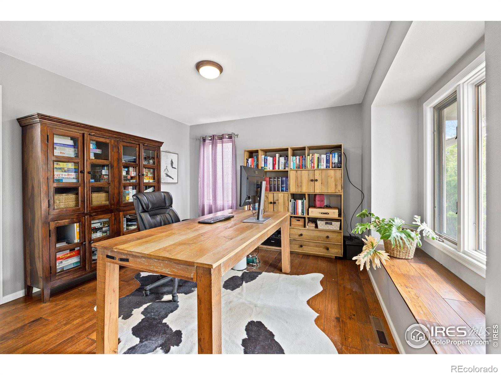 MLS Image #7 for 1713  tanglewood drive,fort collins, Colorado