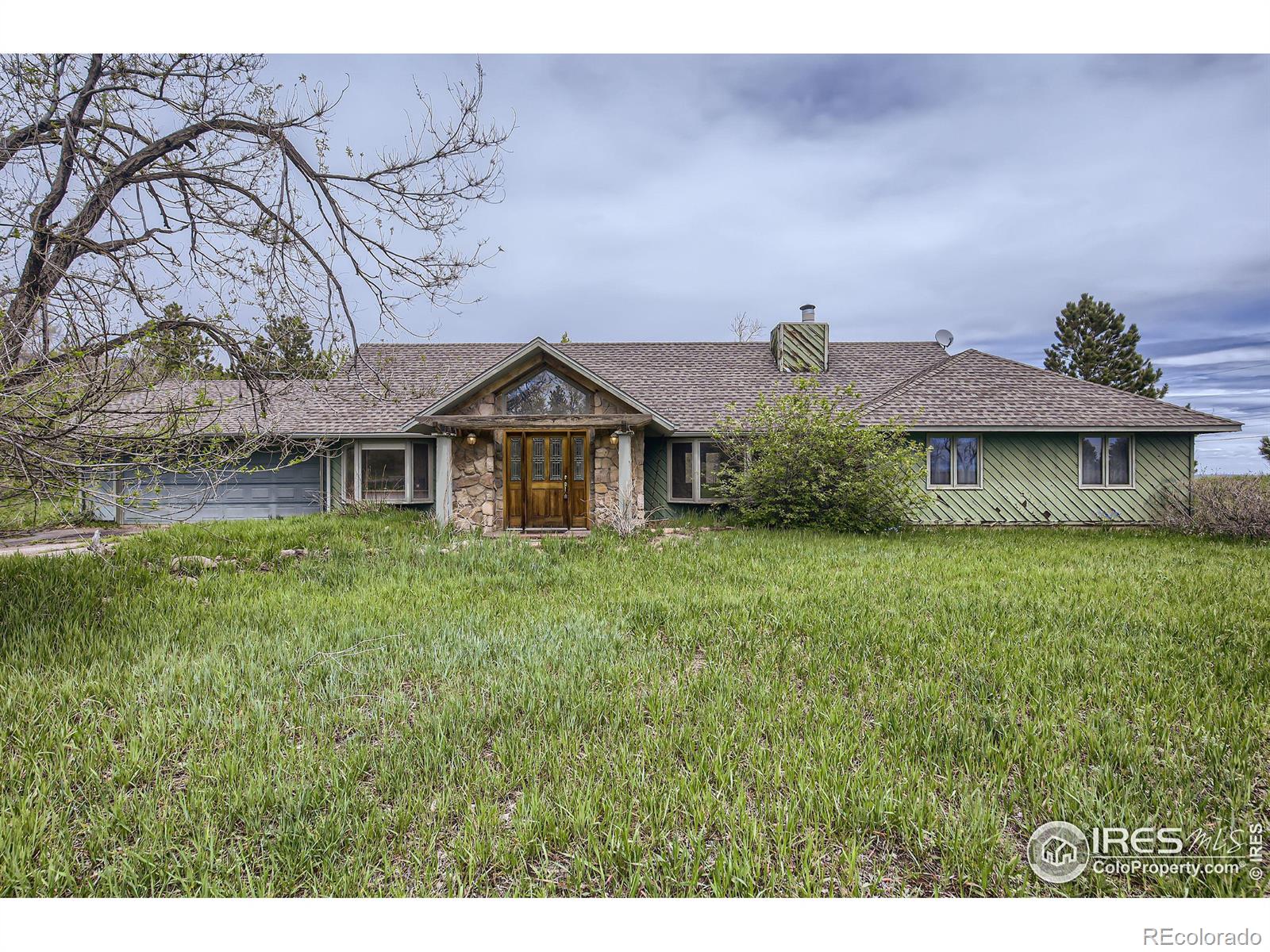 CMA Image for 2979 s lakeridge trail,Boulder, Colorado