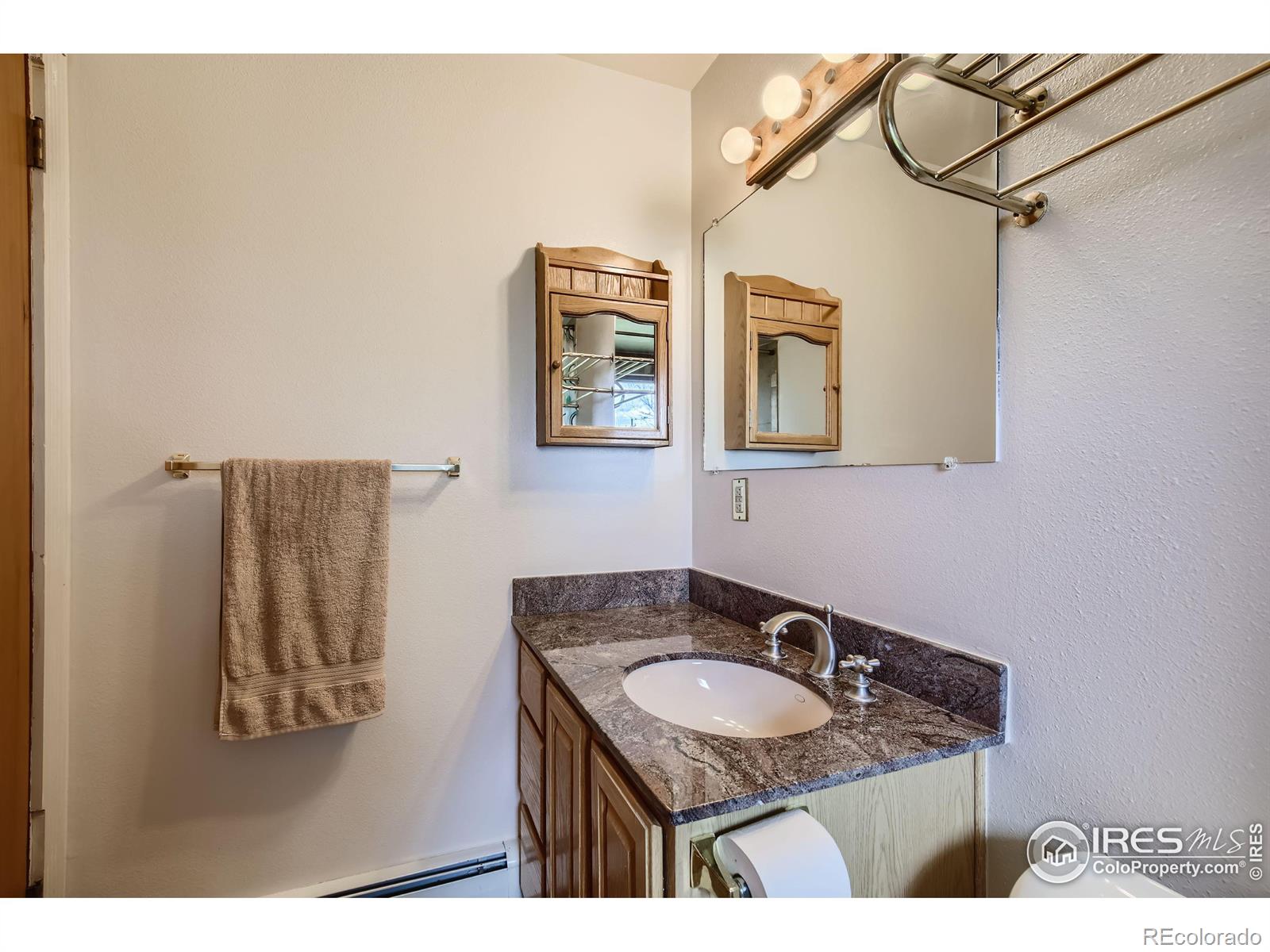 MLS Image #18 for 3081 n lakeridge trail,boulder, Colorado