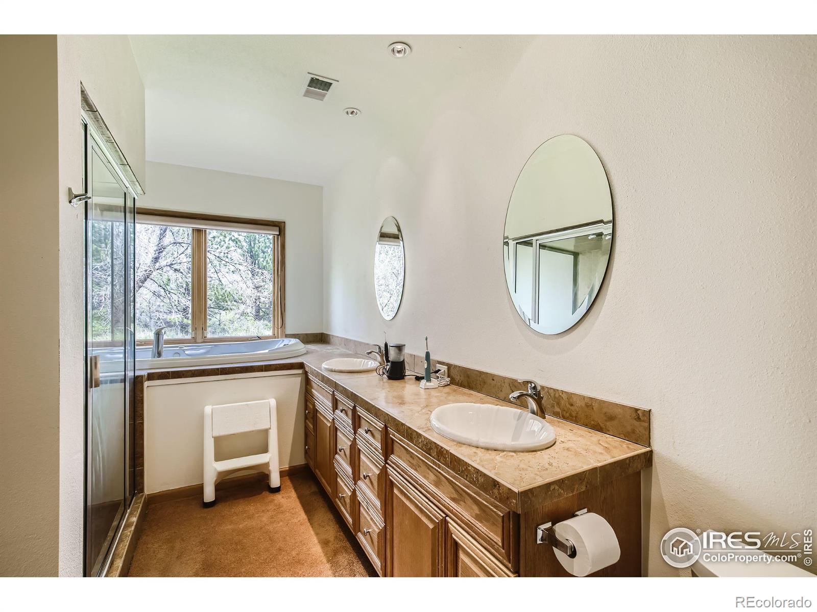 MLS Image #22 for 3081 n lakeridge trail,boulder, Colorado