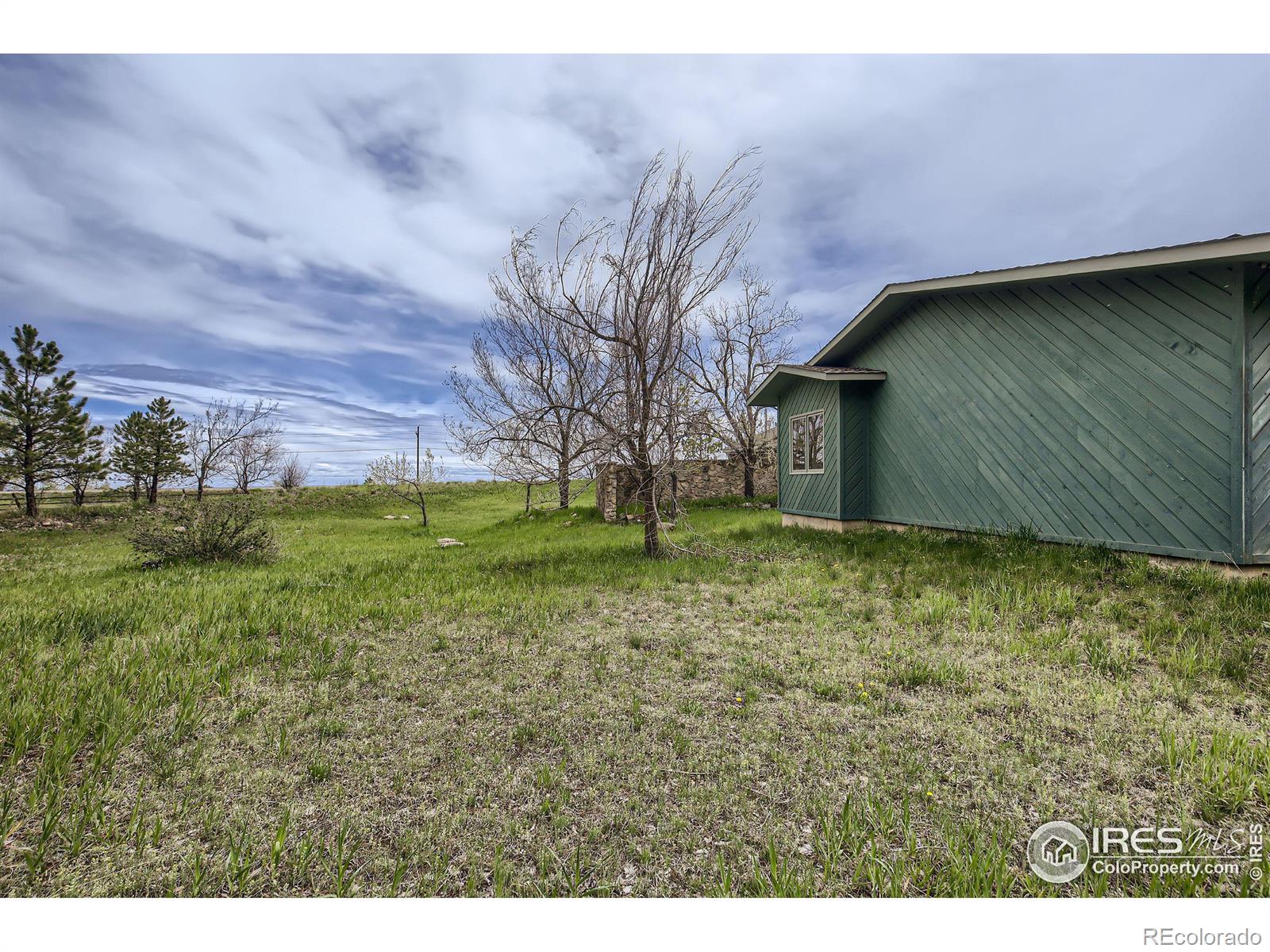 MLS Image #24 for 3081 n lakeridge trail,boulder, Colorado