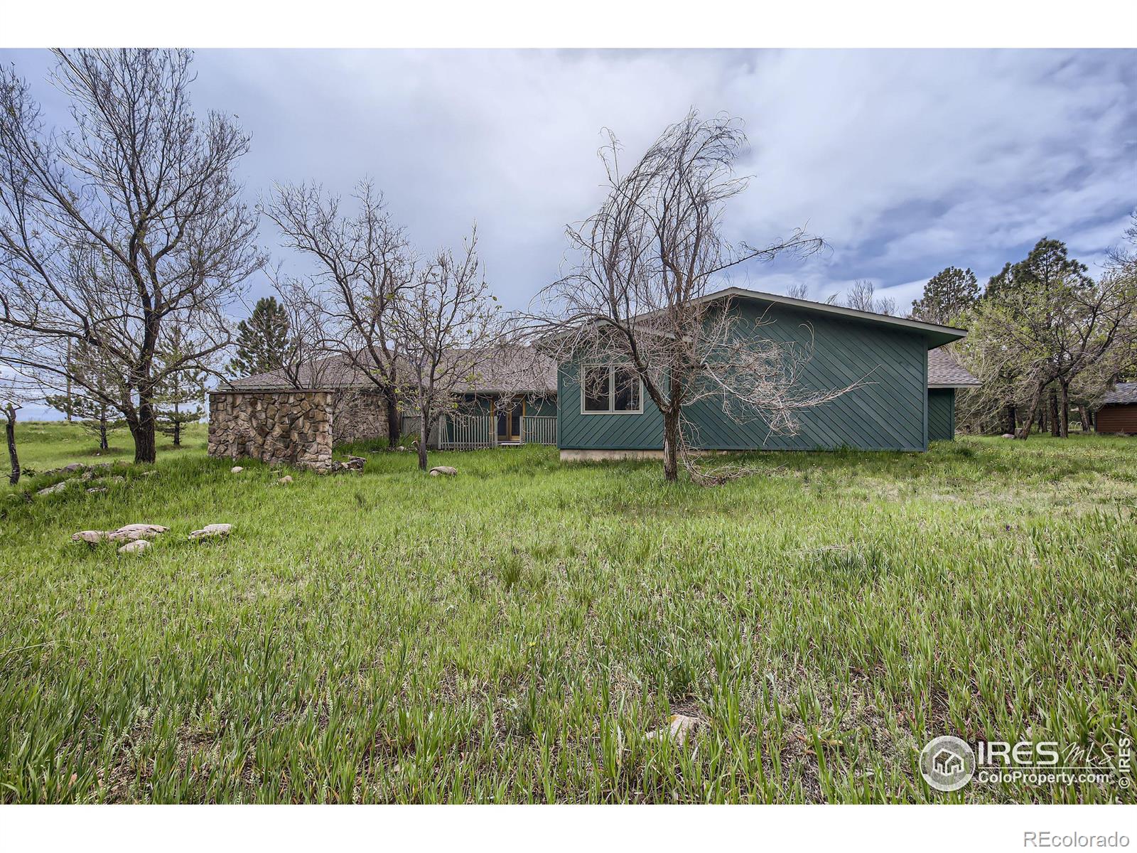 MLS Image #25 for 3081 n lakeridge trail,boulder, Colorado