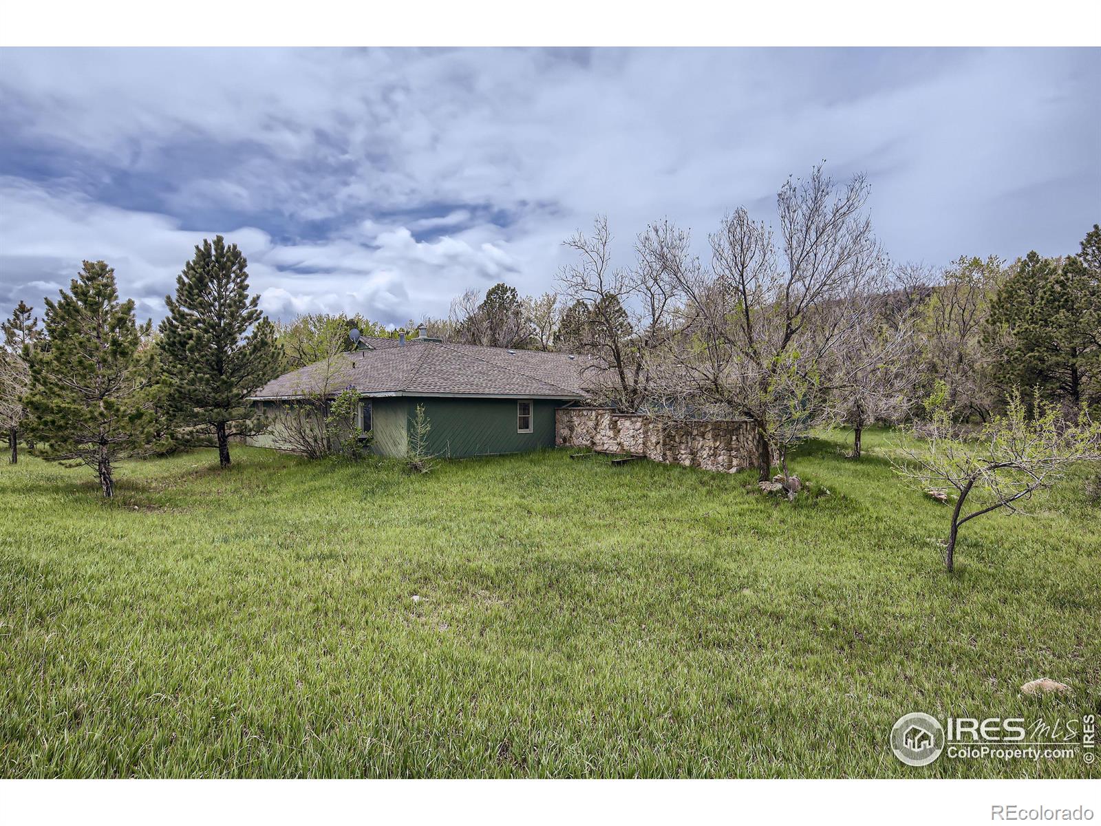 MLS Image #26 for 3081 n lakeridge trail,boulder, Colorado