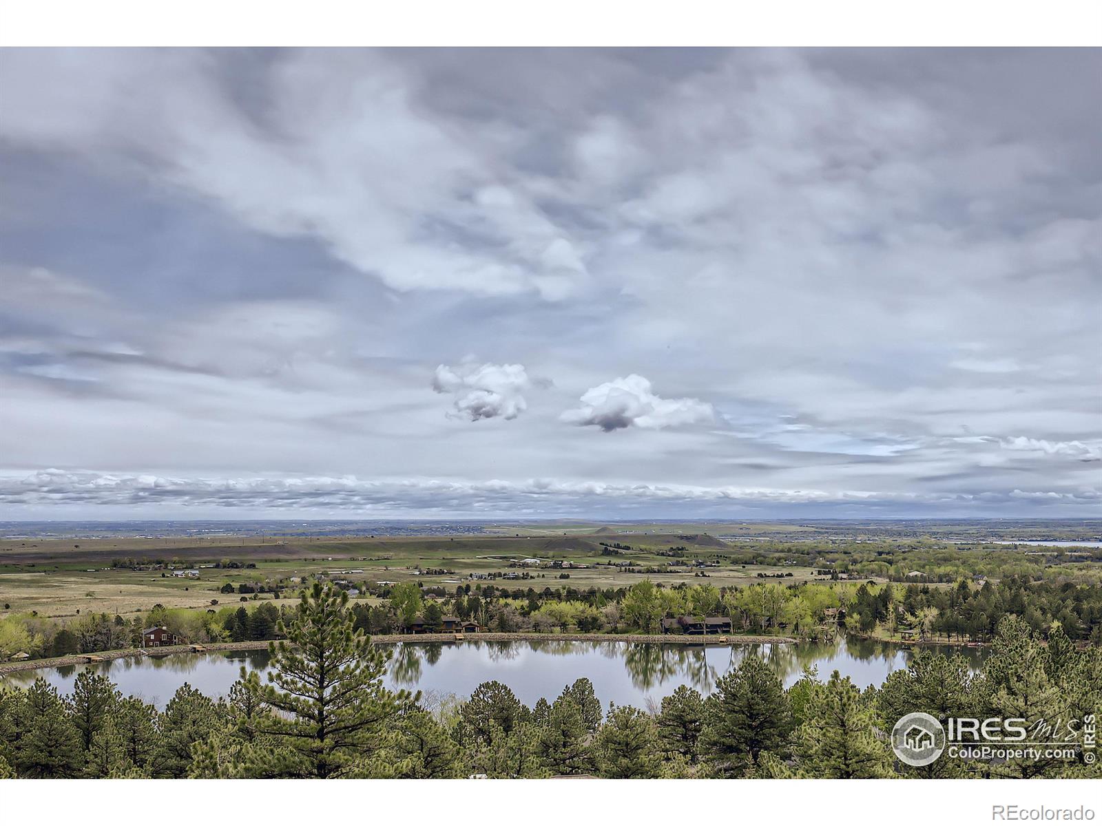 MLS Image #27 for 3081 n lakeridge trail,boulder, Colorado