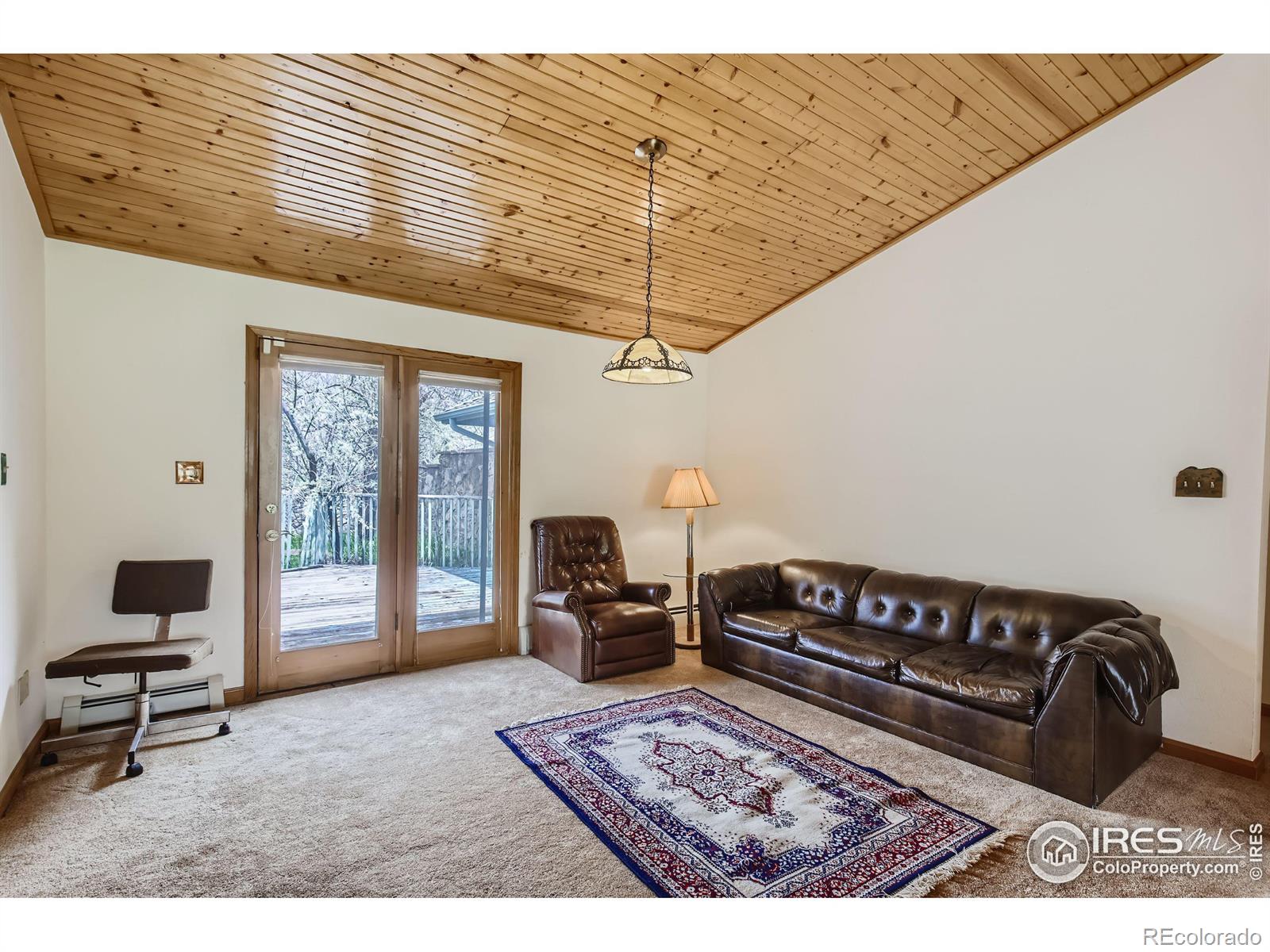 MLS Image #6 for 3081 n lakeridge trail,boulder, Colorado