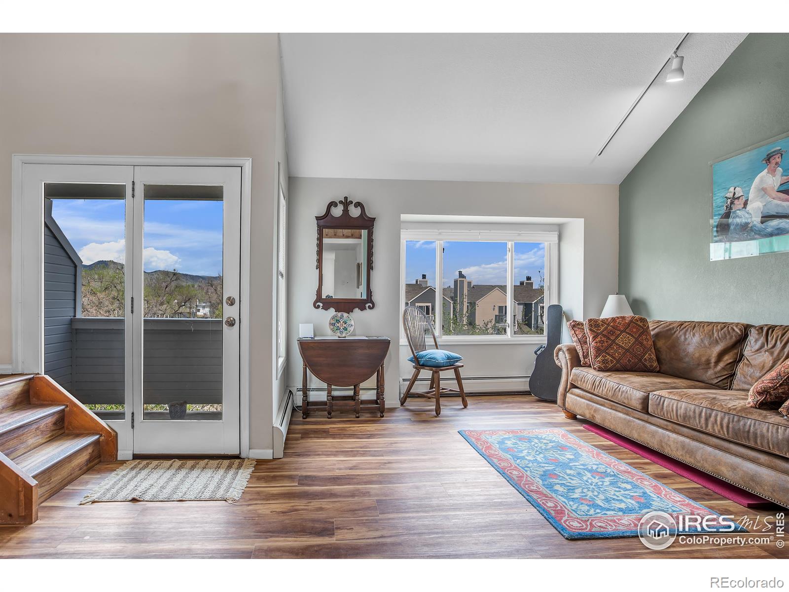 MLS Image #1 for 2201  pearl street,boulder, Colorado