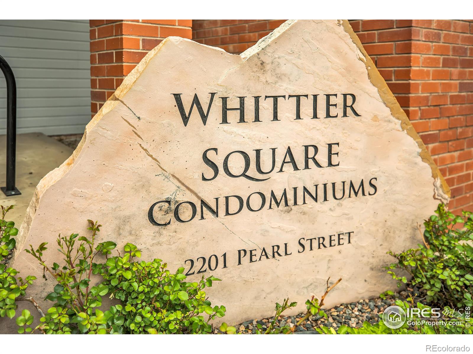 MLS Image #19 for 2201  pearl street,boulder, Colorado